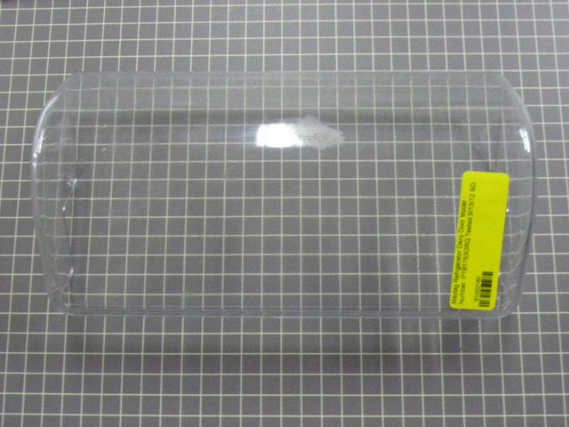 Dairy Door 61002160