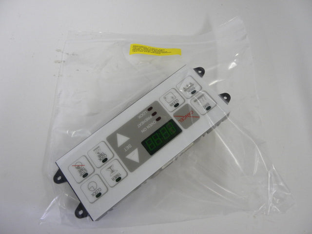 Clock 12001628