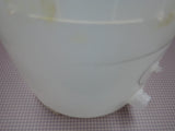 Tub 3349292