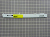 LH Pan Slide WR72X211