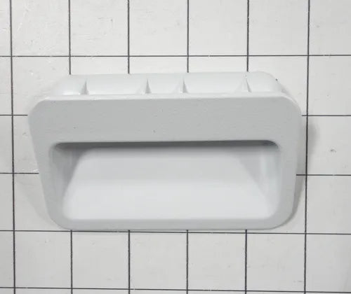 Door Handle 131789400