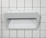 Door Handle 131789400