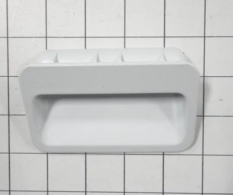 Door Handle 131789400