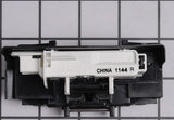 Door Latch W10380262