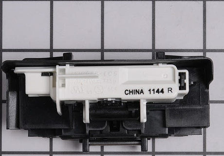 Door Latch W10380262