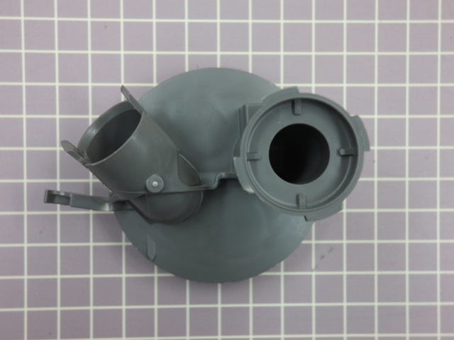 Cover W10455271