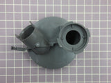 Cover W10455271
