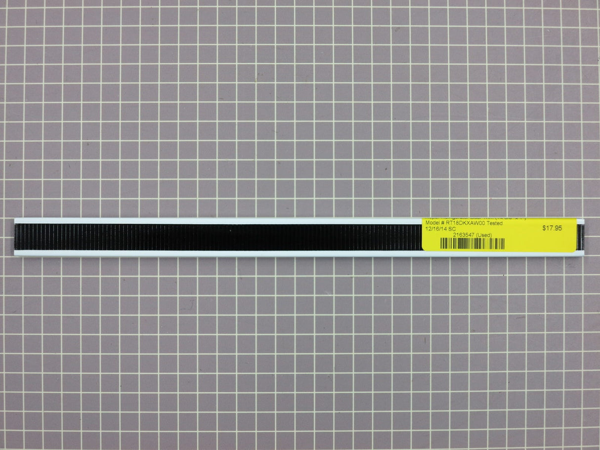 Door Trim (14 5/8" x 1") 2163547
