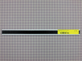 Door Trim (14 5/8" x 1") 2163547
