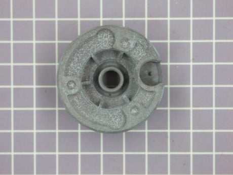 Burner Head (Medium) WB16K11