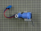 LG Refrigerator Water Valve 5220JB2005A