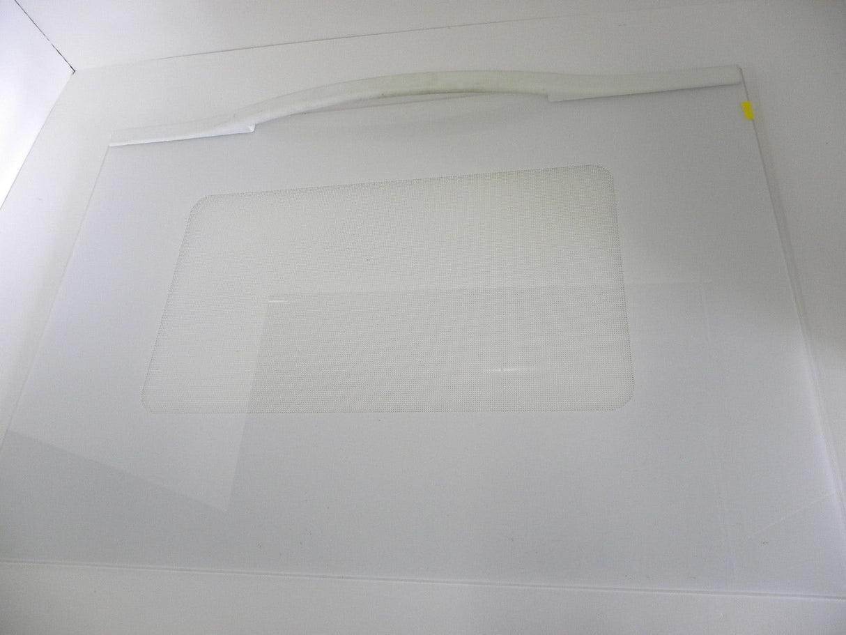 Door Glass 71001834