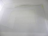 Door Glass 71001834