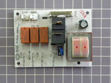 Power Supply Board 309350404