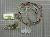 Flow Sensor DA81-01050A