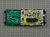 Microcomputer/Clock 316101000