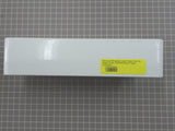 Upper Freezer Door Bin DA63-00895E