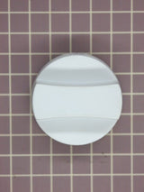 Accusimmer Knob 8522625 - 8522625 (Used)