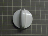 Thermostat Knob (White) 8522619