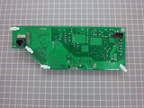Main Control Board WD21X10531