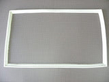 Crosley Refrigerator Door Gasket CR08FFW