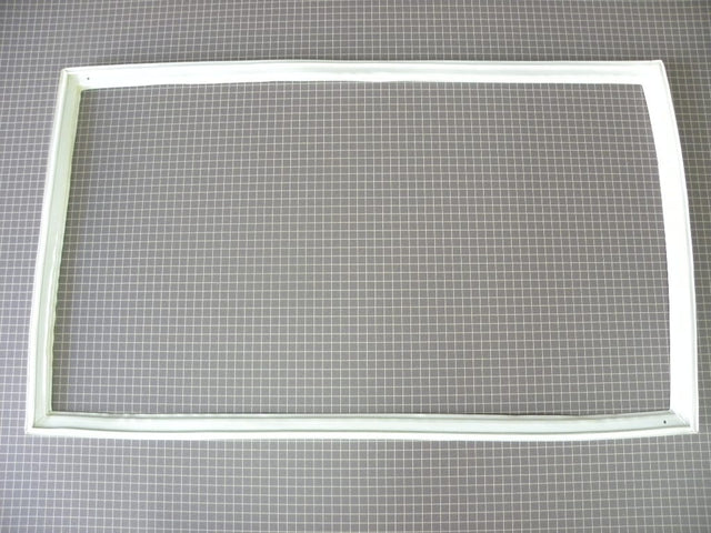 Crosley Refrigerator Door Gasket CR08FFW