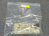 Whirlpool Range Microcomputer 6610258