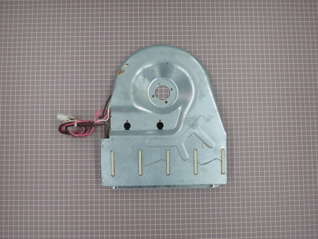 Heating Element 8076226
