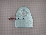 Heating Element 8076226