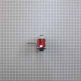 Circulating Motor EAU42744409
