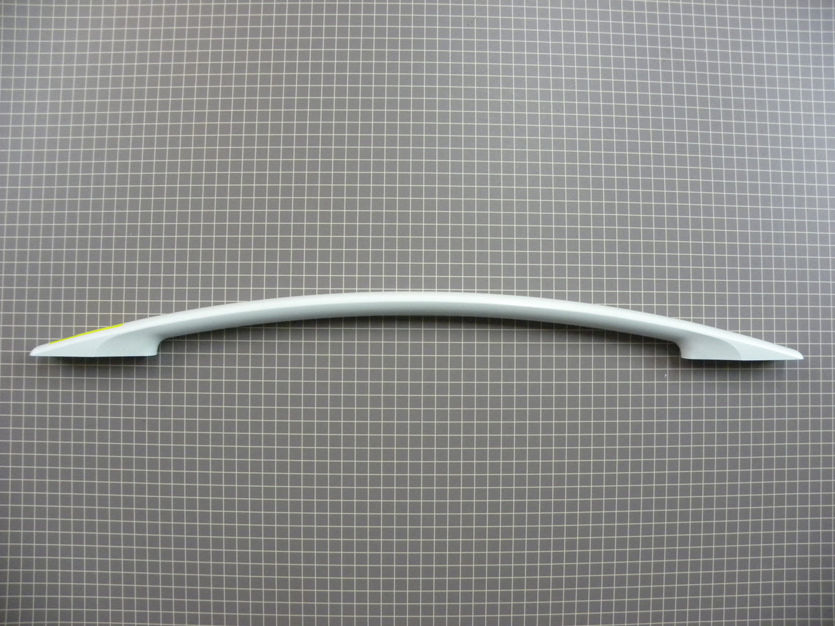 Door Handle 316270201