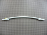 Door Handle 316270201