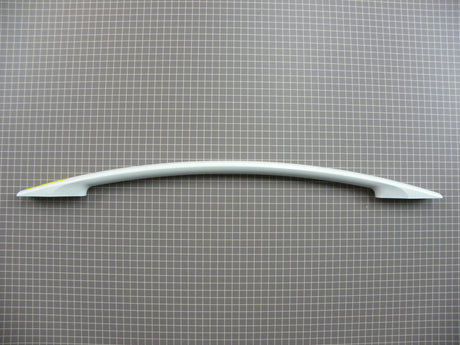 Door Handle 316270201