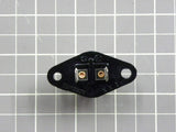 Lamp Socket W10244596