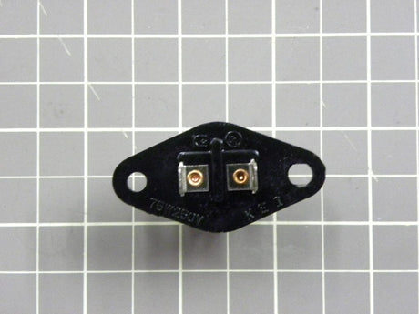 Lamp Socket W10244596