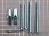 Hardware DE92-90505N
