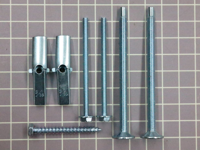 Hardware DE92-90505N