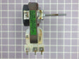 Fan Motor R0130627