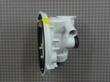 Sump 267619