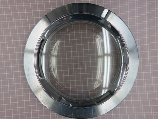 Door ADC72301101