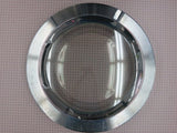 Door ADC72301101