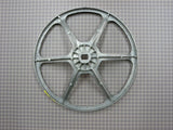 Pulley 34001412