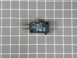 Electrolux Refrigerator Switch 3206324