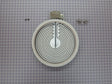 Surface Element 1800W WP8273993