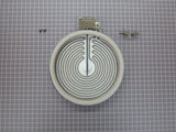 Surface Element 1800W WP8273993