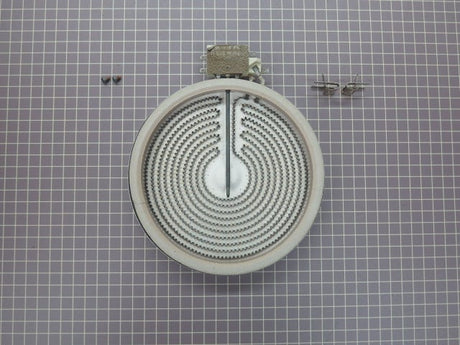 Surface Element 1800W WP8273993