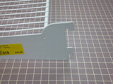 Whirlpool Refrigerator Cantilever Shelf W10240587