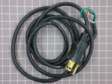 Power Cord 098079