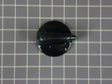 Knob WB03T10200