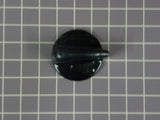 Knob WB03T10200